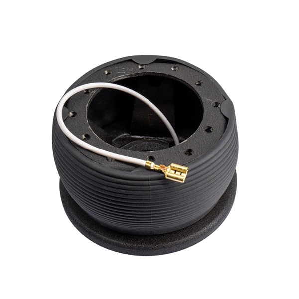Rattnav Simoni racing SR 718 Simoni Racing Rattnav Simoni racing SR 718 Simoni Racing