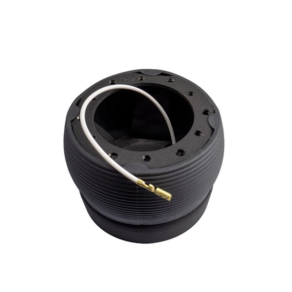 Rattnav Simoni racing SR 719 Simoni Racing Rattnav Simoni racing SR 719 Simoni Racing