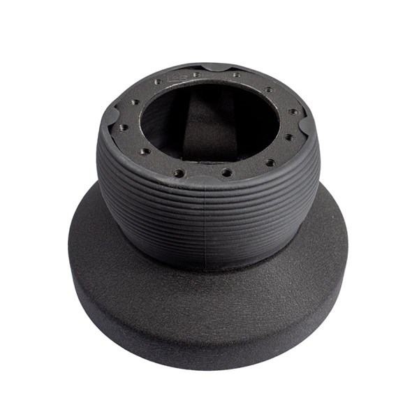 Rattnav Simoni racing SR 722 Simoni Racing Rattnav Simoni racing SR 722 Simoni Racing