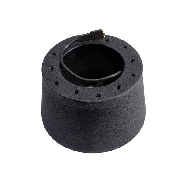 Rattnav Simoni racing SR 808 Simoni Racing Rattnav Simoni racing SR 808 Simoni Racing