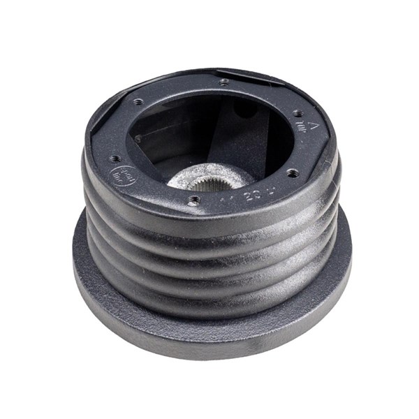 Rattnav Simoni racing SR 809 Simoni Racing Rattnav Simoni racing SR 809 Simoni Racing