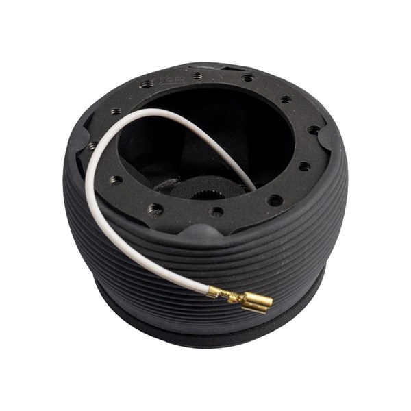 Rattnav Simoni racing SR 821 Simoni Racing Rattnav Simoni racing SR 821 Simoni Racing