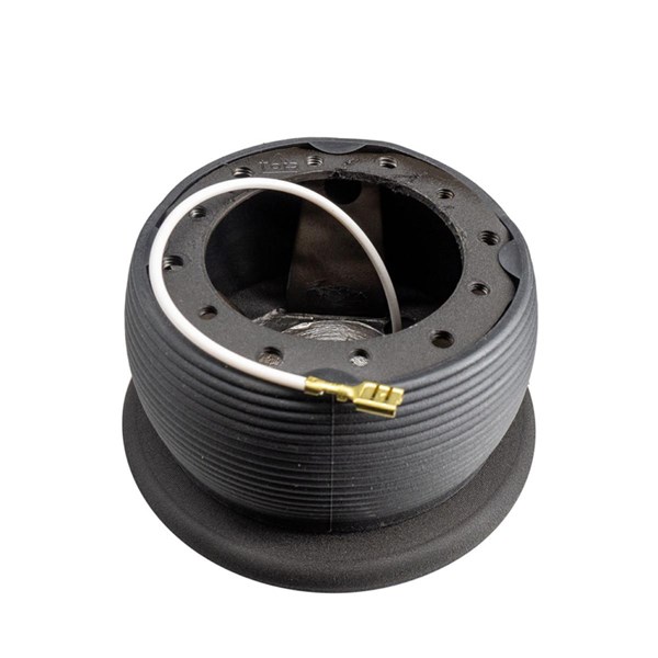 Rattnav Simoni racing SR 851 Simoni Racing