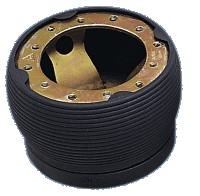 Rattnav Simoni racing SR 853 Simoni Racing Rattnav Simoni racing SR 853 Simoni Racing