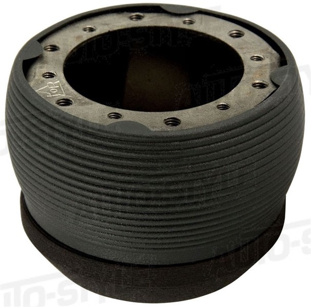 Rattnav Simoni racing SR 861 Simoni Racing Rattnav Simoni racing SR 861 Simoni Racing