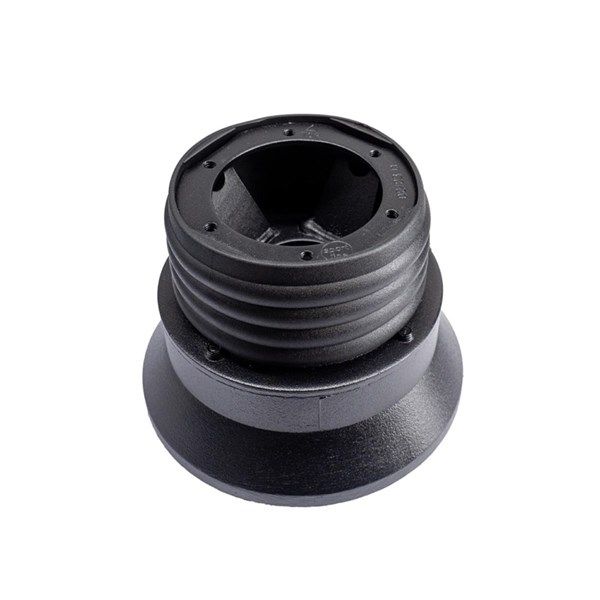 Rattnav Simoni racing SR 861 Simoni Racing Rattnav Simoni racing SR 861 Simoni Racing