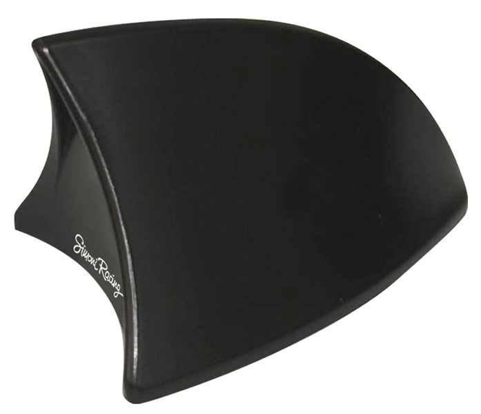 Antenn, Universal Simoni racing SR ASR05 Simoni Racing