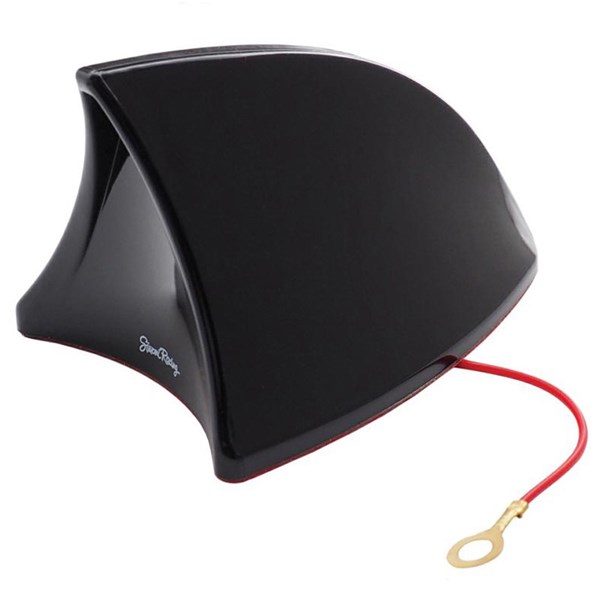 Antenn, Universal Simoni racing SR ASR05 Simoni Racing Antenn, Universal Simoni racing SR ASR05 Simoni Racing