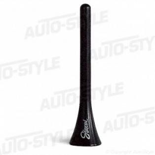Bilantenn, Universal Simoni racing SR ASR81N Simoni Racing