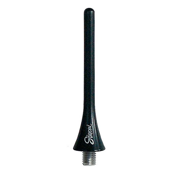 Bilantenn, Universal Simoni racing SR ASR81N Simoni Racing Bilantenn, Universal Simoni racing SR ASR81N Simoni Racing
