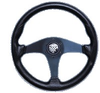 Sportratt, Universal Simoni racing SR BPU36N Simoni Racing