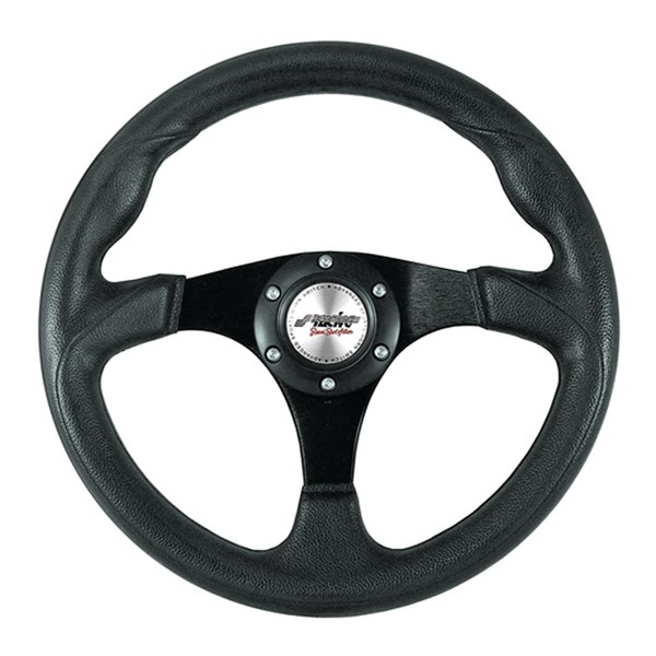 Sportratt, Universal Simoni racing SR BPU36N Simoni Racing Sportratt, Universal Simoni racing SR BPU36N Simoni Racing