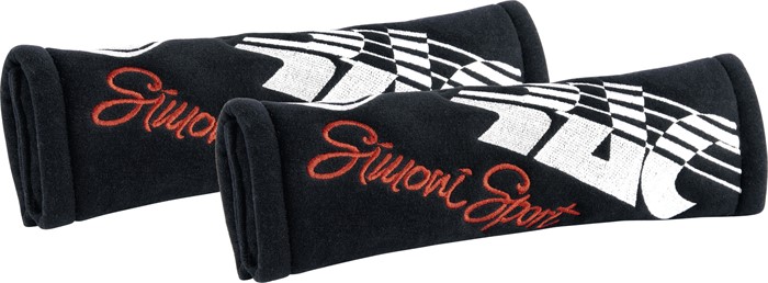 Bälteskudde, Universal Simoni racing SR CC3N Simoni Racing