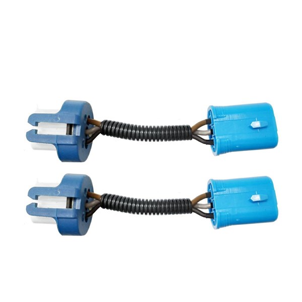 Kontakt till glödlampa, Universal Simoni racing SR CHB5 Simoni Racing