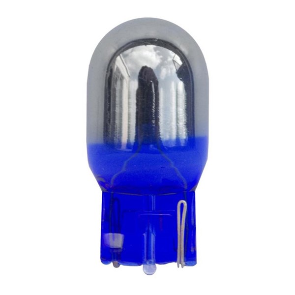 Halogenlampa, Fram, Bak Simoni racing SR CHT20 Simoni Racing