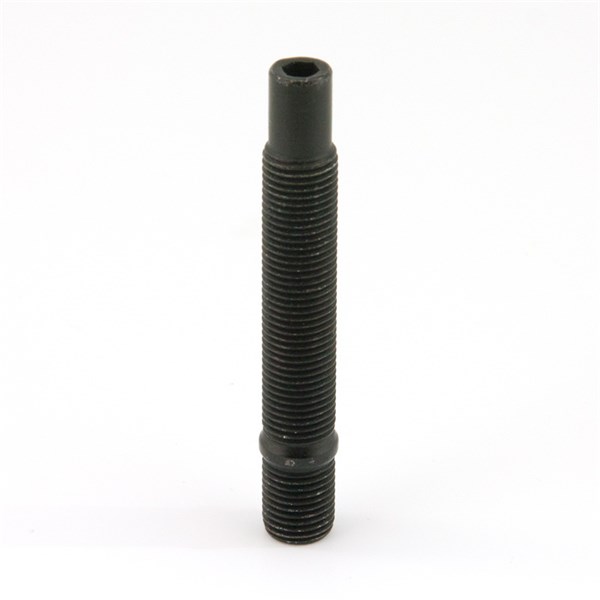Bult, Universal Simoni Racing Bult, Universal Simoni Racing