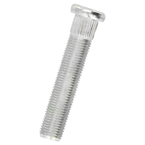 Bult, Universal Simoni Racing Bult, Universal Simoni Racing