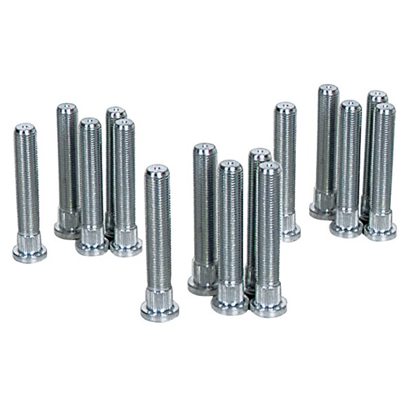 Bult, Universal Simoni Racing Bult, Universal Simoni Racing