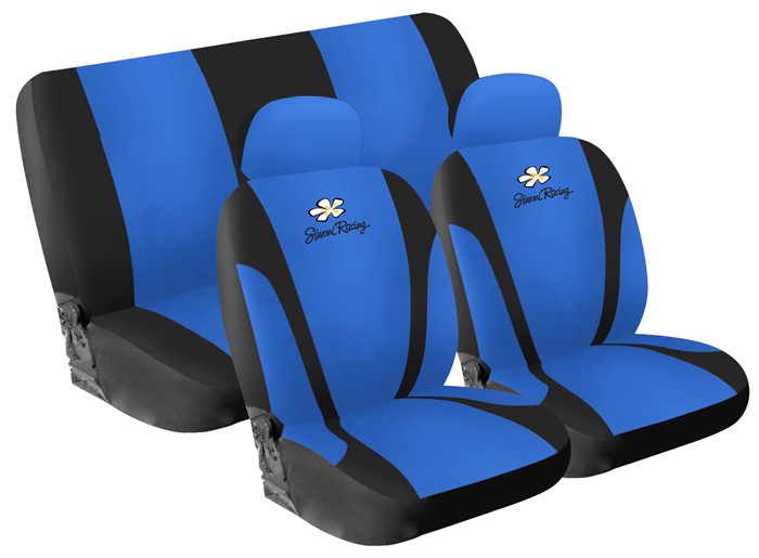 Bilklädsel, Universal Simoni racing SR CSRDAB Simoni Racing