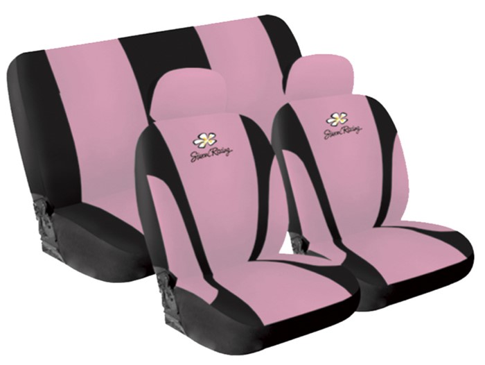 Bilklädsel, Universal Simoni Racing