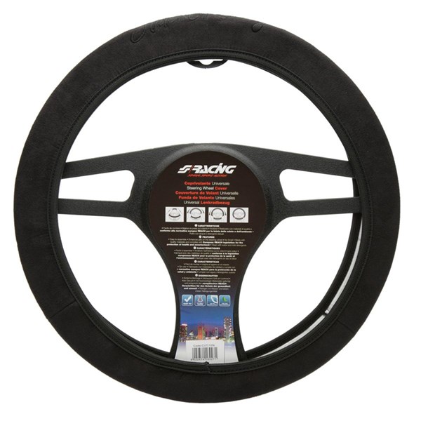 Rattskydd, Universal Simoni Racing Rattskydd, Universal Simoni Racing
