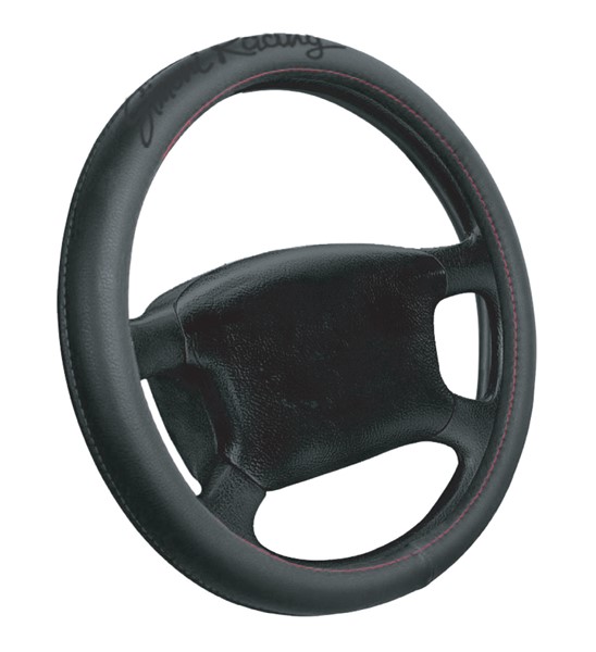 Rattskydd, Universal Simoni Racing