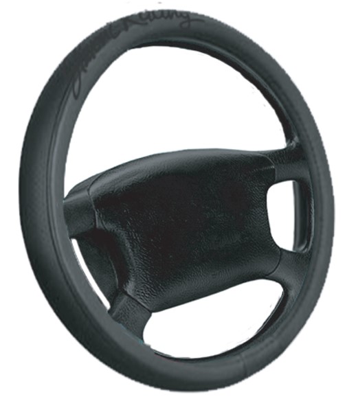 Rattskydd, Universal Simoni racing SR CVT16 Simoni Racing