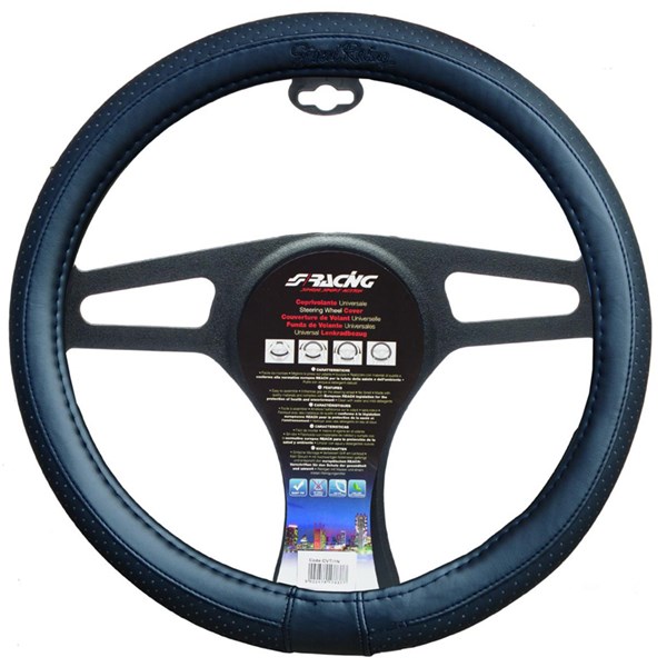 Rattskydd, Universal Simoni racing SR CVT16 Simoni Racing Rattskydd, Universal Simoni racing SR CVT16 Simoni Racing