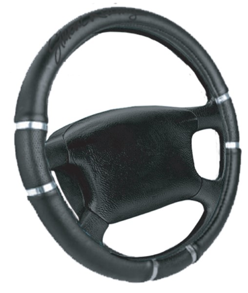 Rattskydd, Universal Simoni Racing