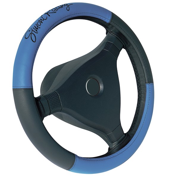 Rattskydd, Universal Simoni racing SR CVT1B Simoni Racing
