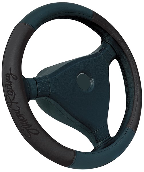 Rattskydd, Universal Simoni Racing