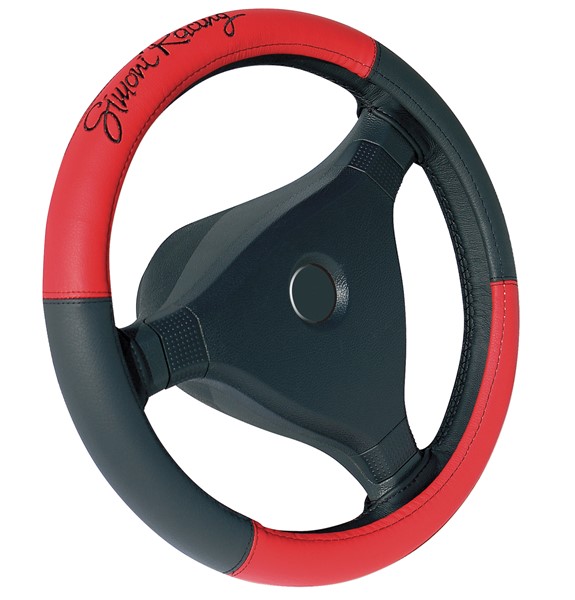 Rattskydd, Universal Simoni Racing