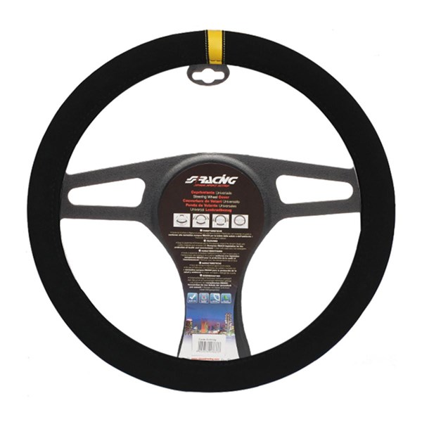 Rattskydd, Universal Simoni racing SR CVT27 Simoni Racing