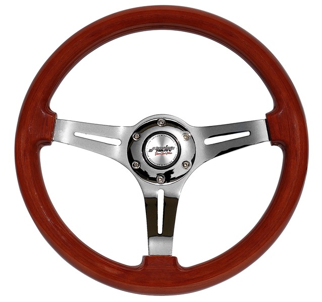 Ratt, Universal Simoni racing SR DY350W Simoni Racing