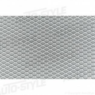 Aluminiumgaller, Universal Simoni racing SR GSA2 Simoni Racing