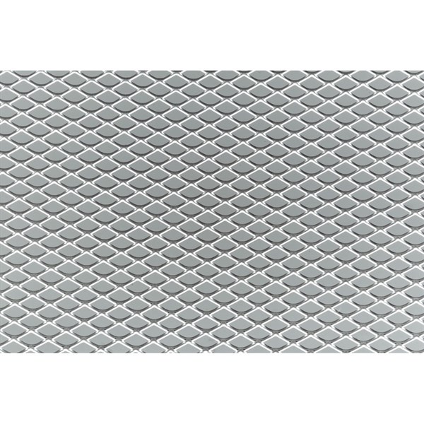 Aluminiumgaller, Universal Simoni racing SR GSA2 Simoni Racing