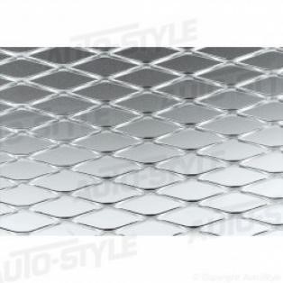 Aluminiumgaller, Universal Simoni racing SR GSA3 Simoni Racing