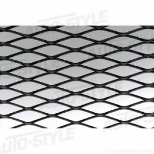 Aluminiumgaller, Universal Simoni racing SR GSA3N Simoni Racing