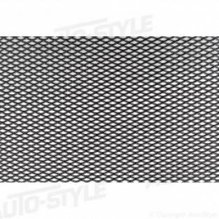 Aluminiumgaller, Universal Simoni racing SR GSA7N Simoni Racing Aluminiumgaller, Universal Simoni racing SR GSA7N Simoni Racing