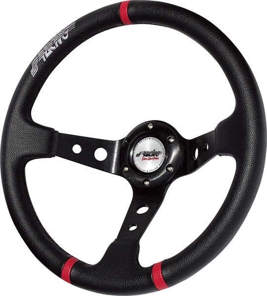 Sportratt, Universal Simoni racing SR GVL35P Simoni Racing