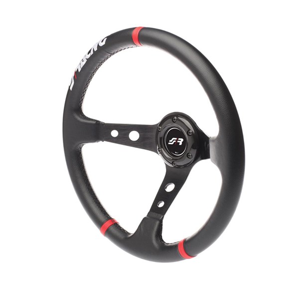 Sportratt, Universal Simoni racing SR GVL35P Simoni Racing