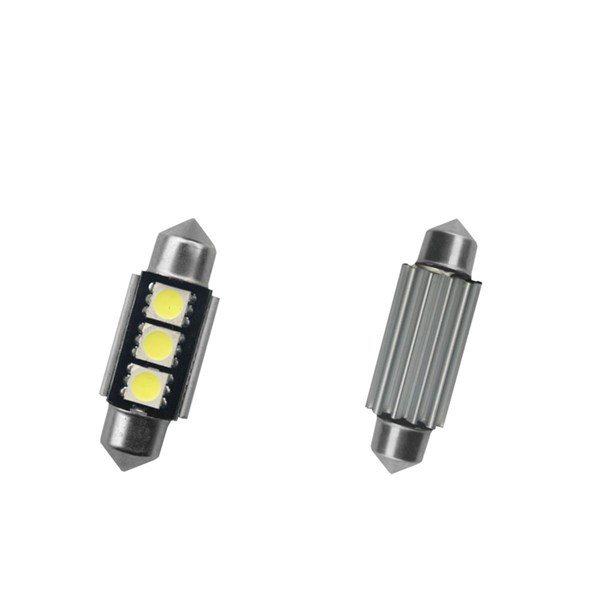 Led lampa, Universal Simoni racing SR IL9W36 Simoni Racing Led lampa, Universal Simoni racing SR IL9W36 Simoni Racing