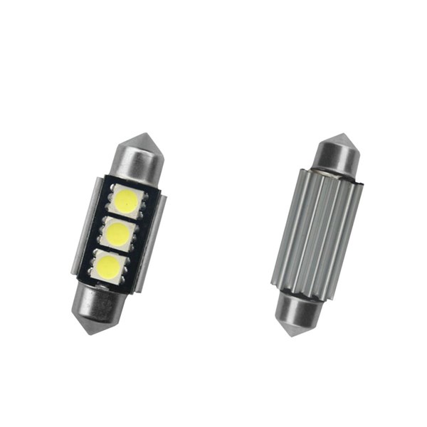 Led lampa, Universal Simoni racing SR IL9W42 Simoni Racing