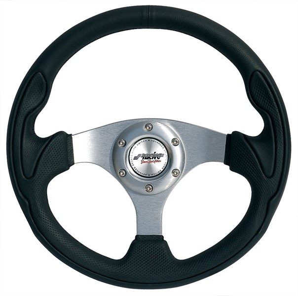 Ratt, Universal Simoni racing SR INT330P Simoni Racing