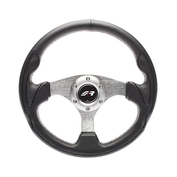 Ratt, Universal Simoni racing SR INT330P Simoni Racing