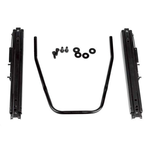 Stolsfäste, Universal Simoni Racing Stolsfäste, Universal Simoni Racing