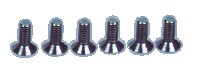 Rattbultar / Navbultar, Universal Simoni racing SR KVM0 Simoni Racing