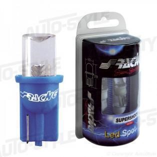 Led lampa, Universal Simoni racing SR LM4W Simoni Racing