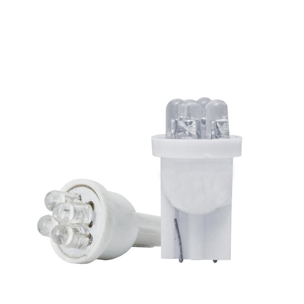 Led lampa, Universal Simoni racing SR LM4W Simoni Racing