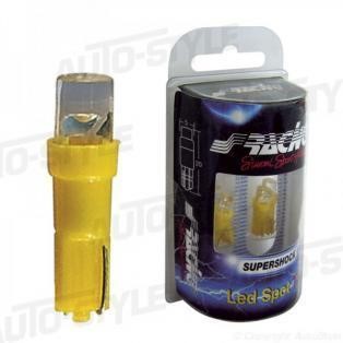 Led lampa, Universal Simoni racing SR LT34B Simoni Racing